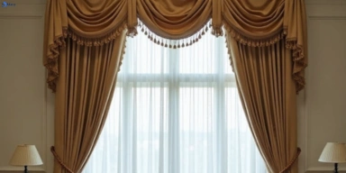 Living room lounge curtain cleaning service werrington-nsw Matty Curtain Cleaning