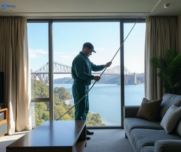 Residential curtain cleaning service area map werrington-nsw Near by Suburbs Matty Curtain Cleaning