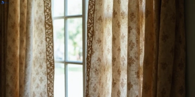 Professional curtain stain treatment on-site werrington-nsw Matty Curtain Cleaning